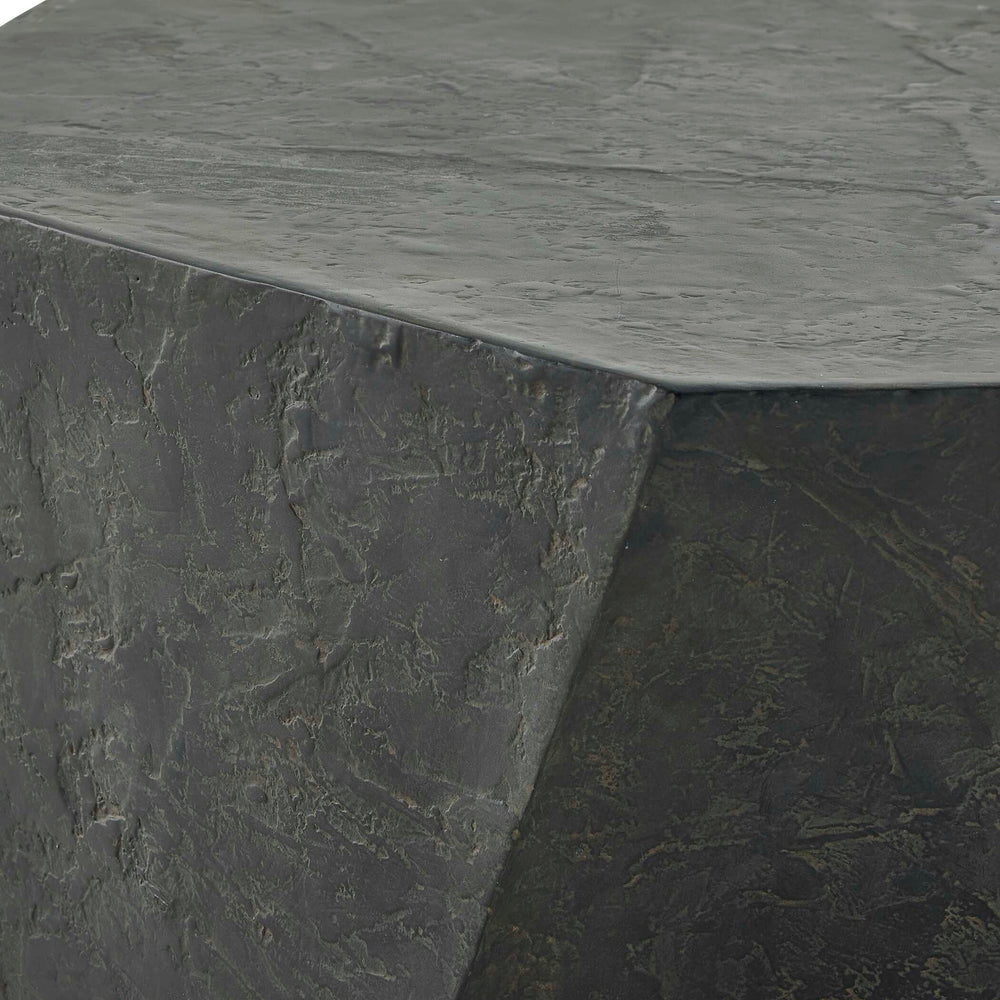 
                      
                        Parra Slate Outdoor Coffee Table
                      
                    