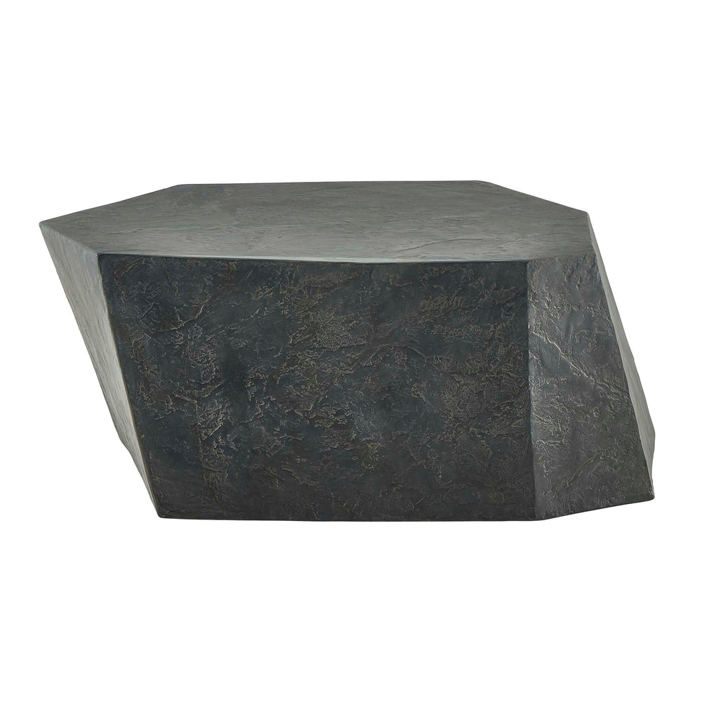 
                      
                        Parra Slate Outdoor Coffee Table
                      
                    