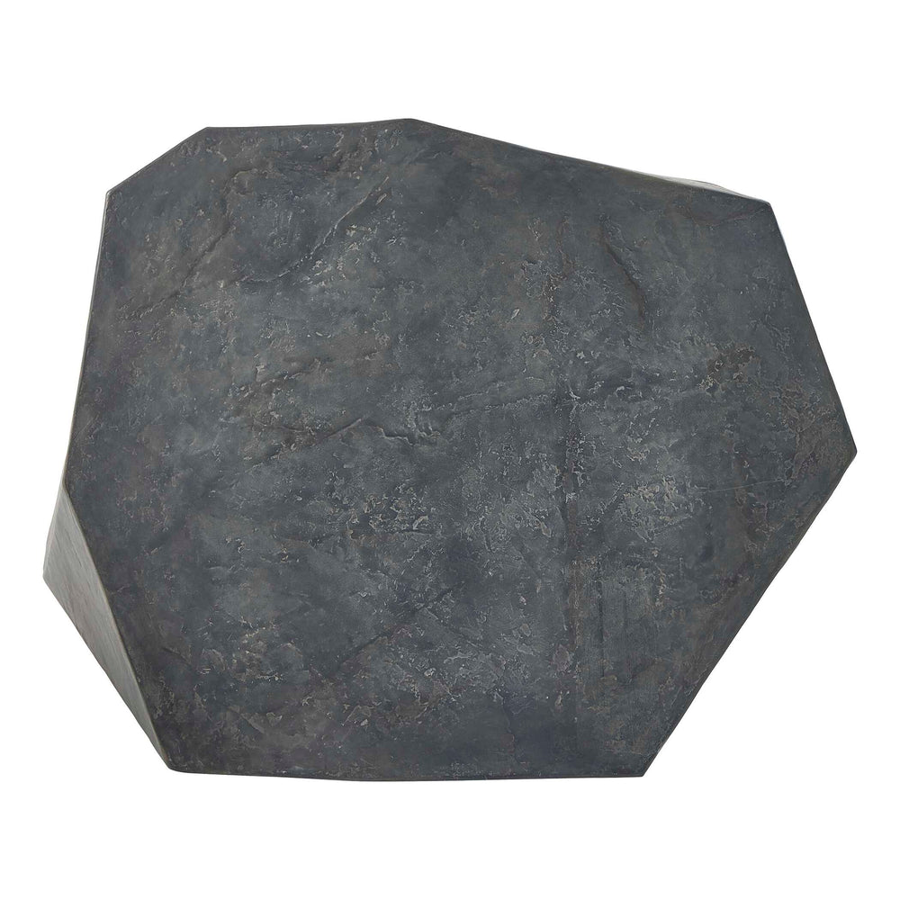 
                      
                        Parra Slate Outdoor Coffee Table
                      
                    