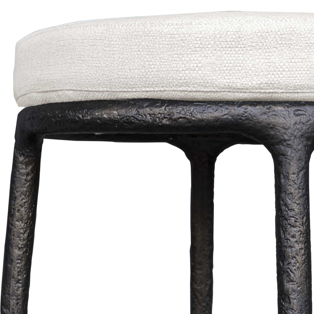 
                      
                        Thayer Outdoor Bar Stool
                      
                    