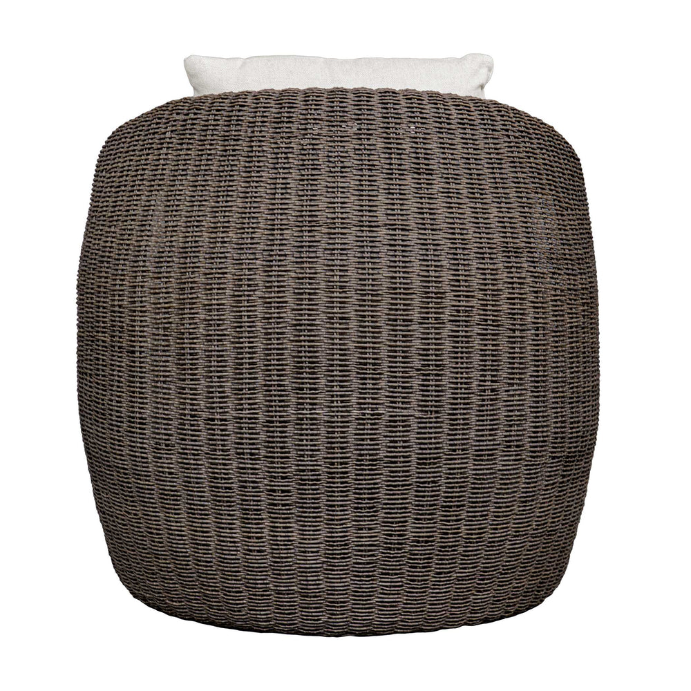 
                      
                        Tropic Outdoor Lounge Chair
                      
                    