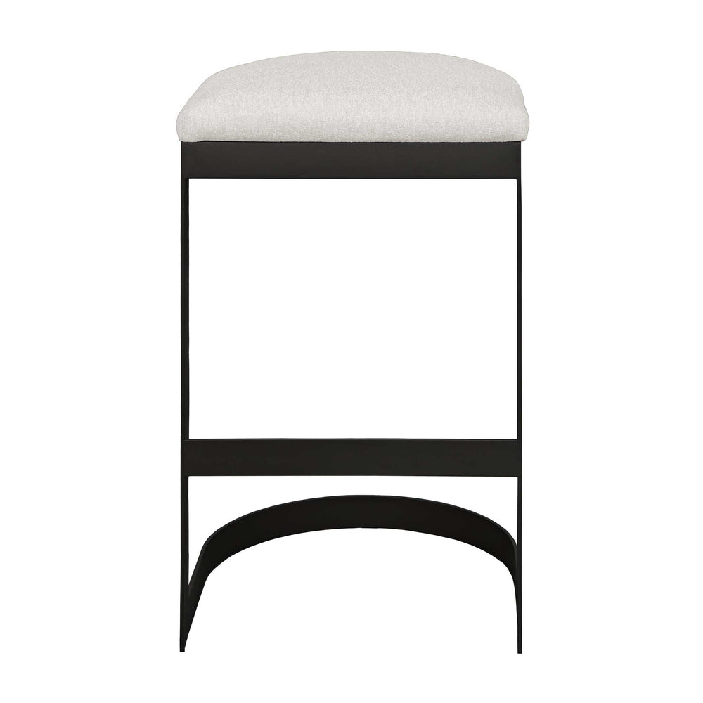 
                      
                        Maude Outdoor Bar Stool
                      
                    