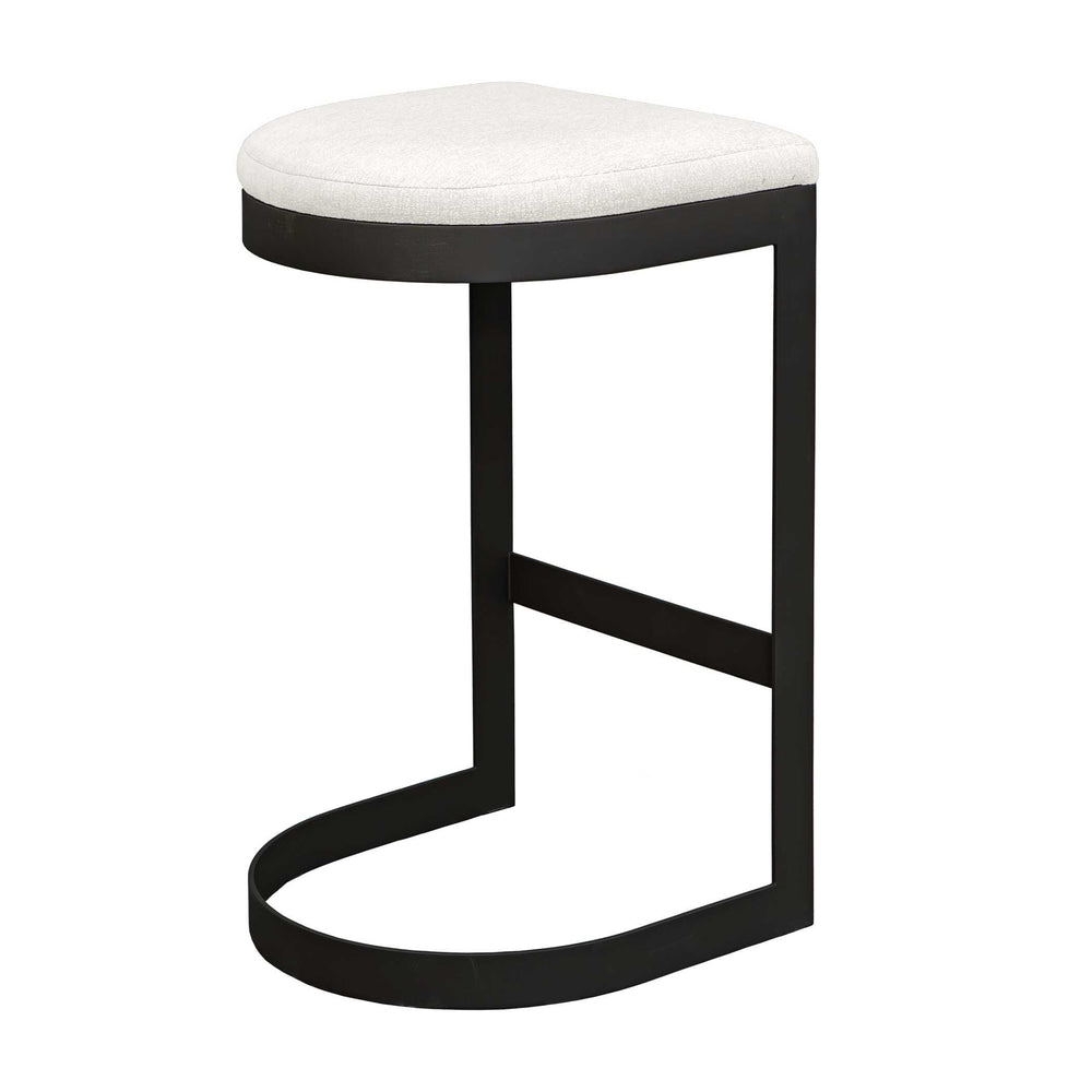 
                      
                        Maude Outdoor Bar Stool
                      
                    