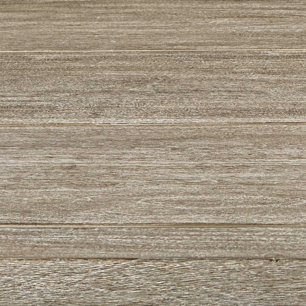 
                      
                        Kirkham Wooden Outdoor Dining Table
                      
                    