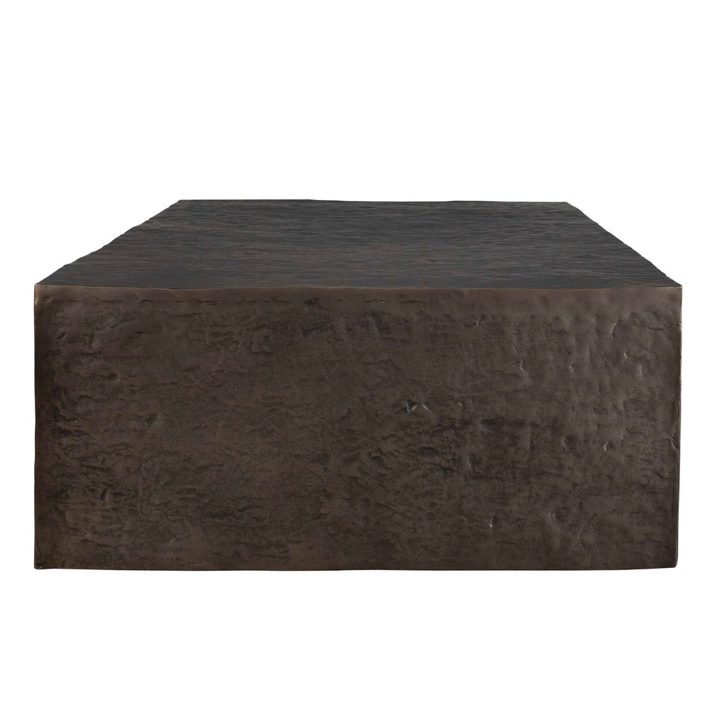 
                      
                        Obra Outdoor Coffee Table
                      
                    