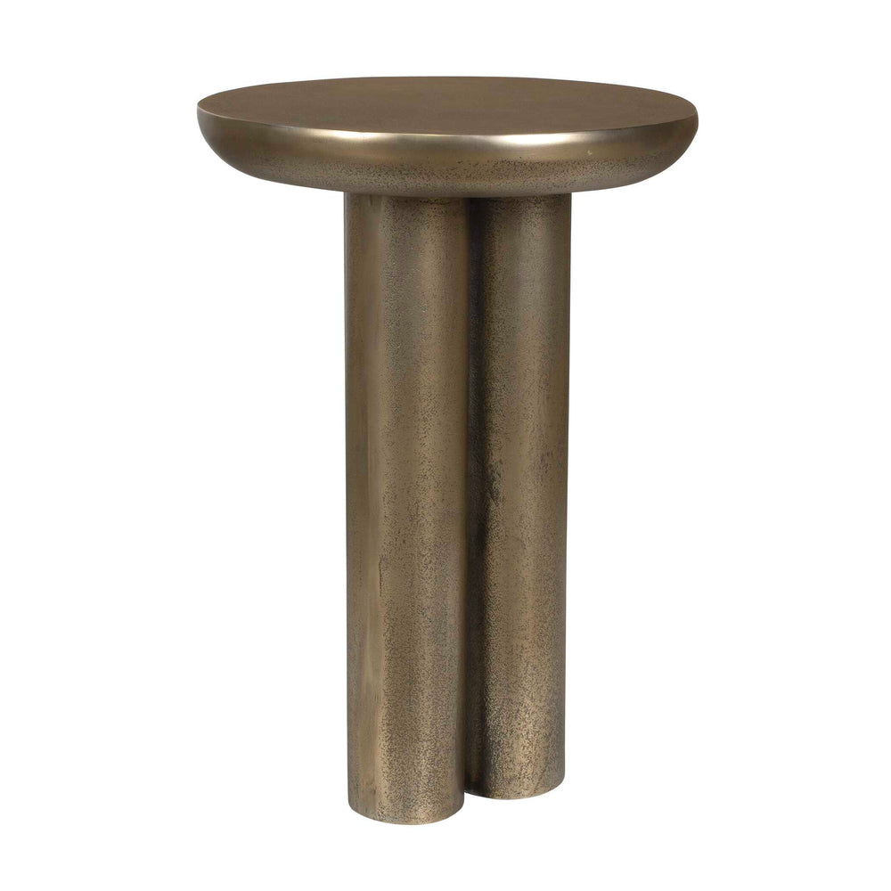
                      
                        Thorp Outdoor Accent Table
                      
                    