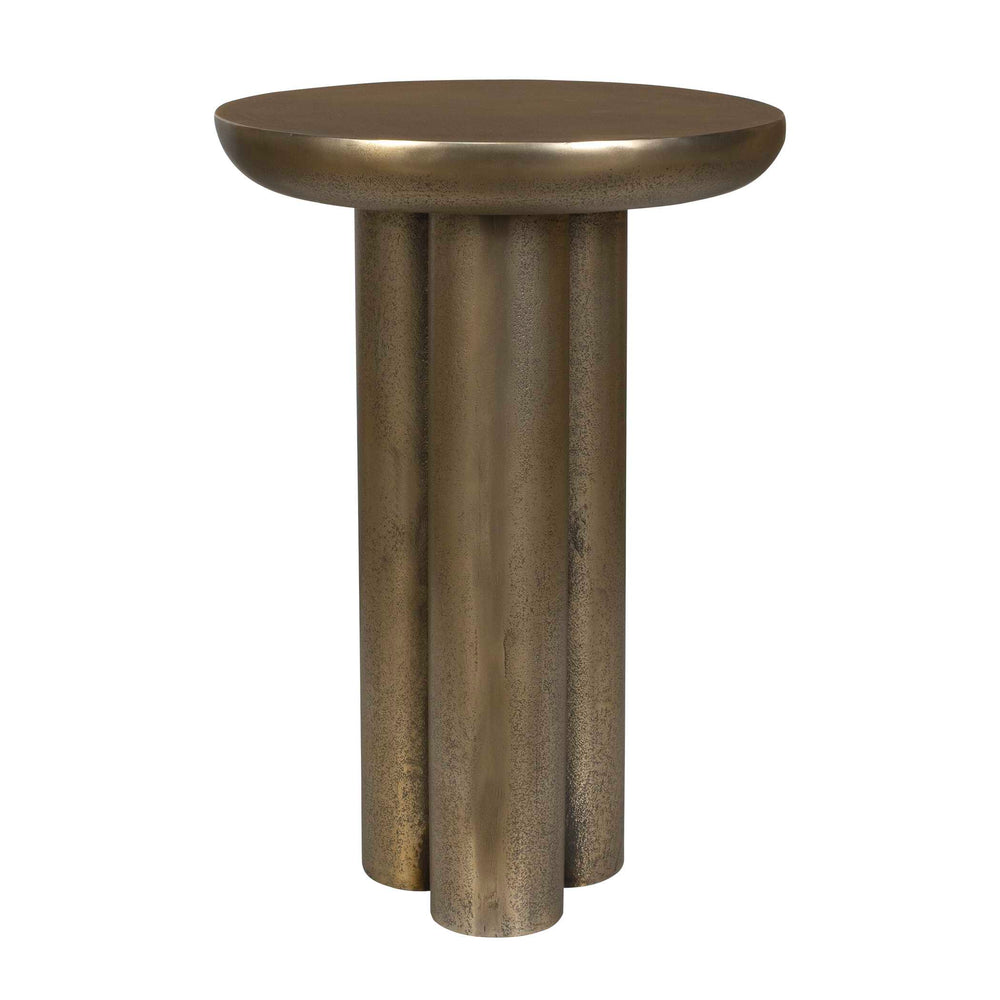 
                      
                        Thorp Outdoor Accent Table
                      
                    