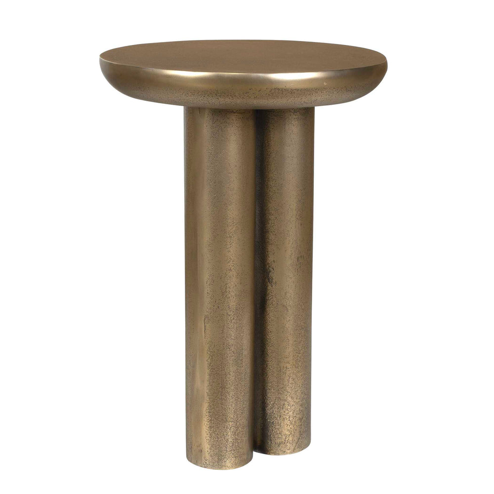 
                      
                        Thorp Outdoor Accent Table
                      
                    