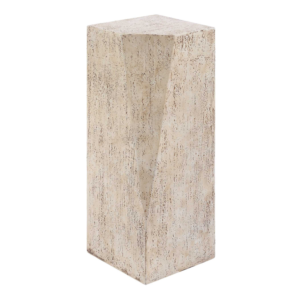
                      
                        Leroy Concrete Outdoor Drink Table
                      
                    