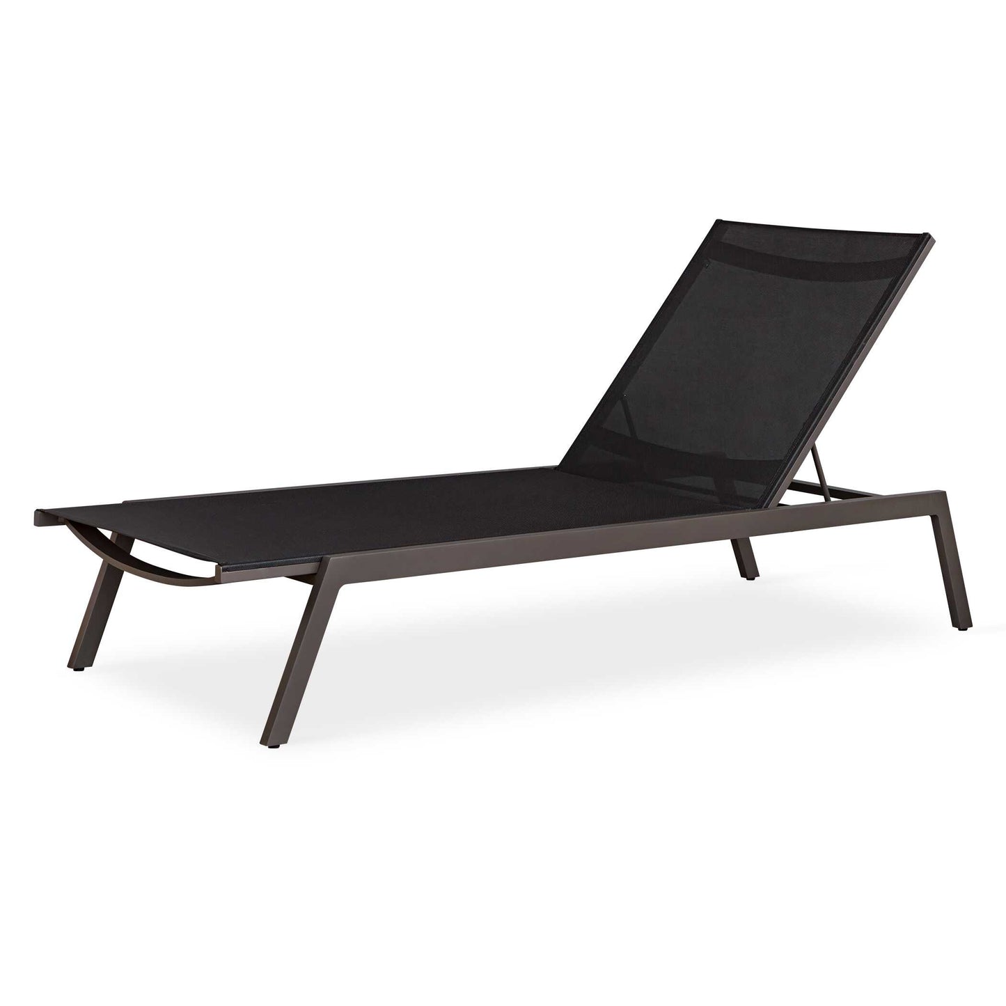 Bea Outdoor Pool Chaise.
