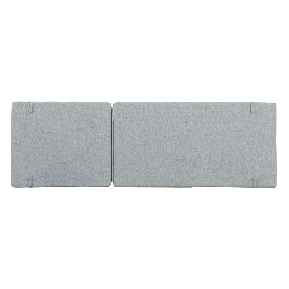 
                      
                        Bea Outdoor Pool Chaise Cushion
                      
                    
