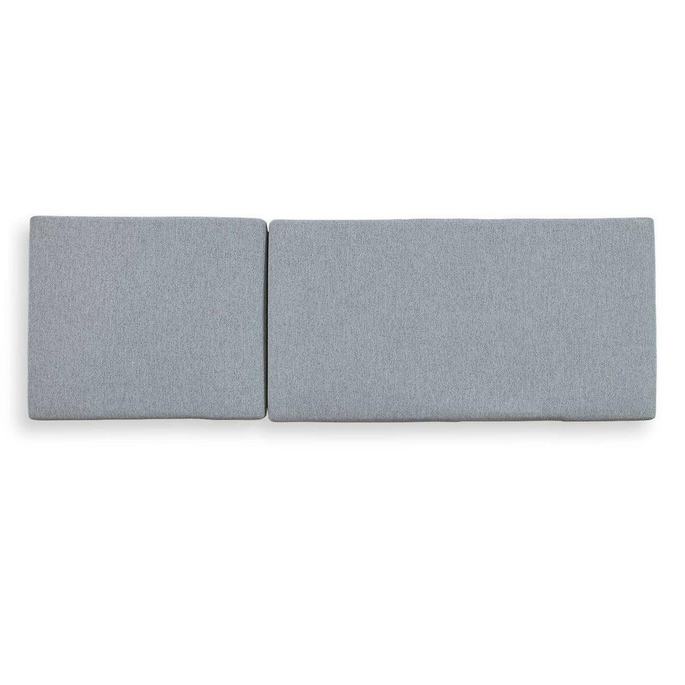 Bea Outdoor Pool Chaise Cushion