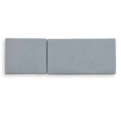 Bea Outdoor Pool Chaise Cushion