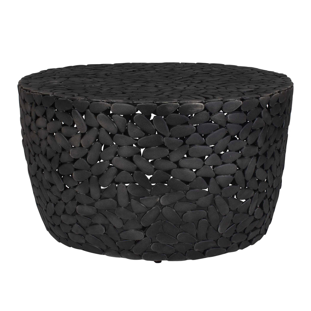 
                      
                        Rivington Outdoor Pebble Coffee Table
                      
                    
