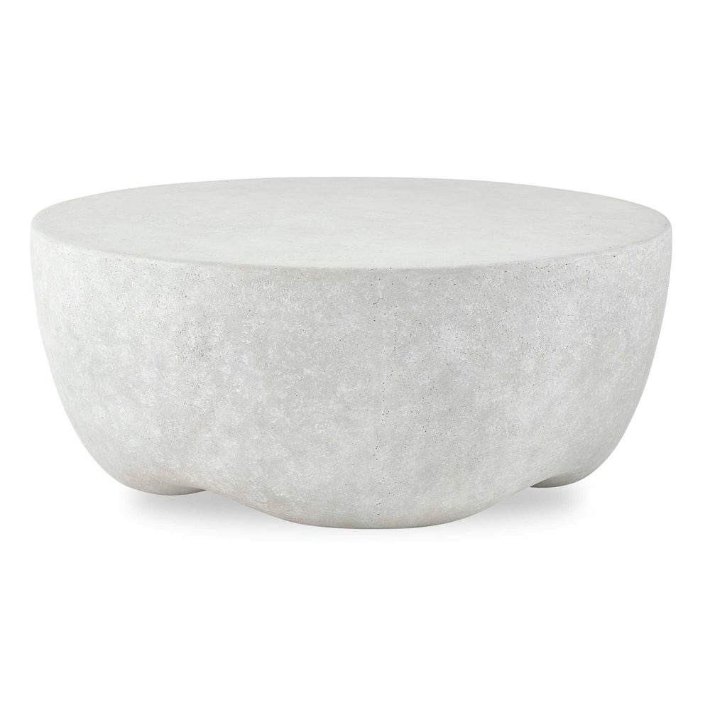 Wright Outdoor Coffee Table