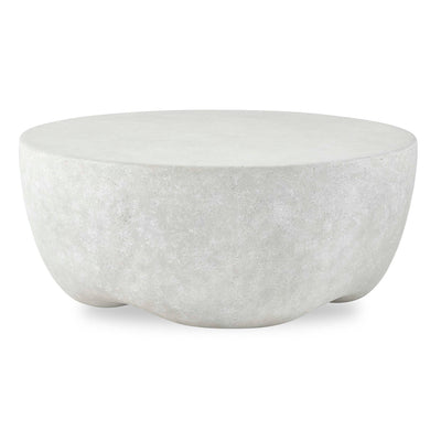 Wright Outdoor Coffee Table