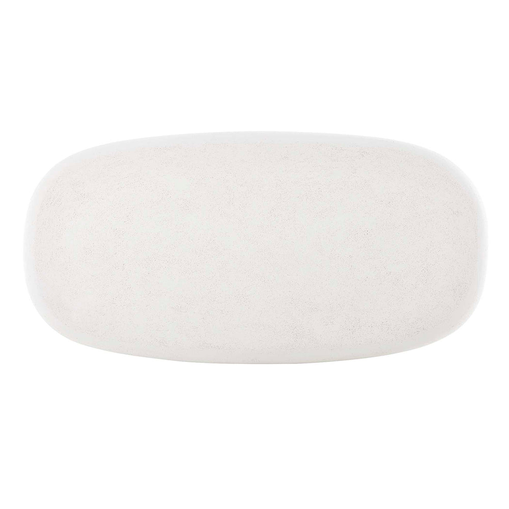 
                      
                        Leyton Outdoor Coffee Table
                      
                    