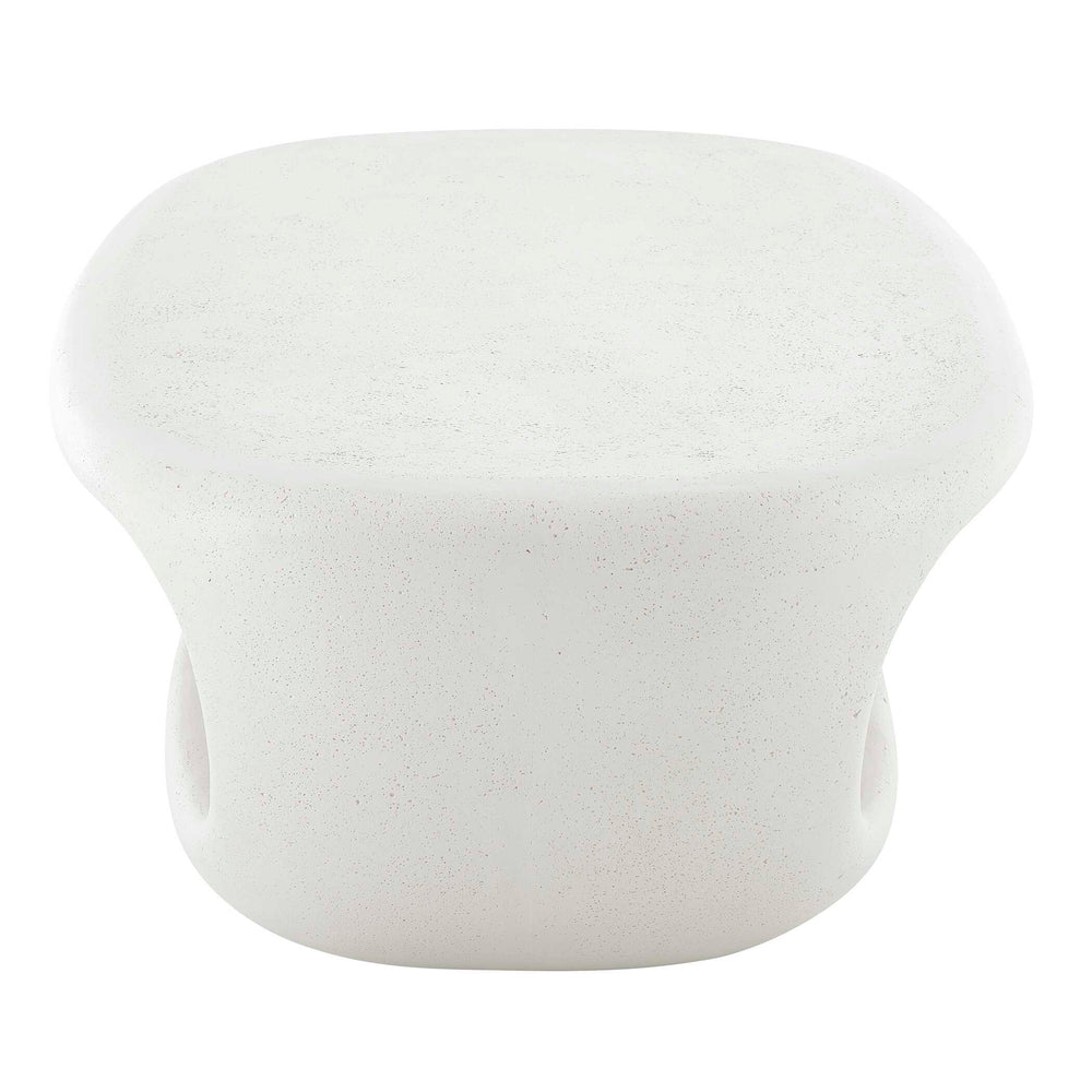 
                      
                        Leyton Outdoor Coffee Table
                      
                    