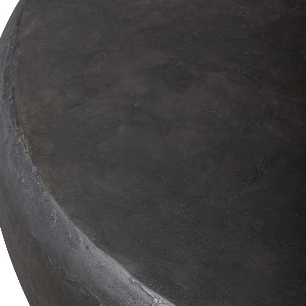 
                      
                        Jones Outdoor Coffee Table
                      
                    