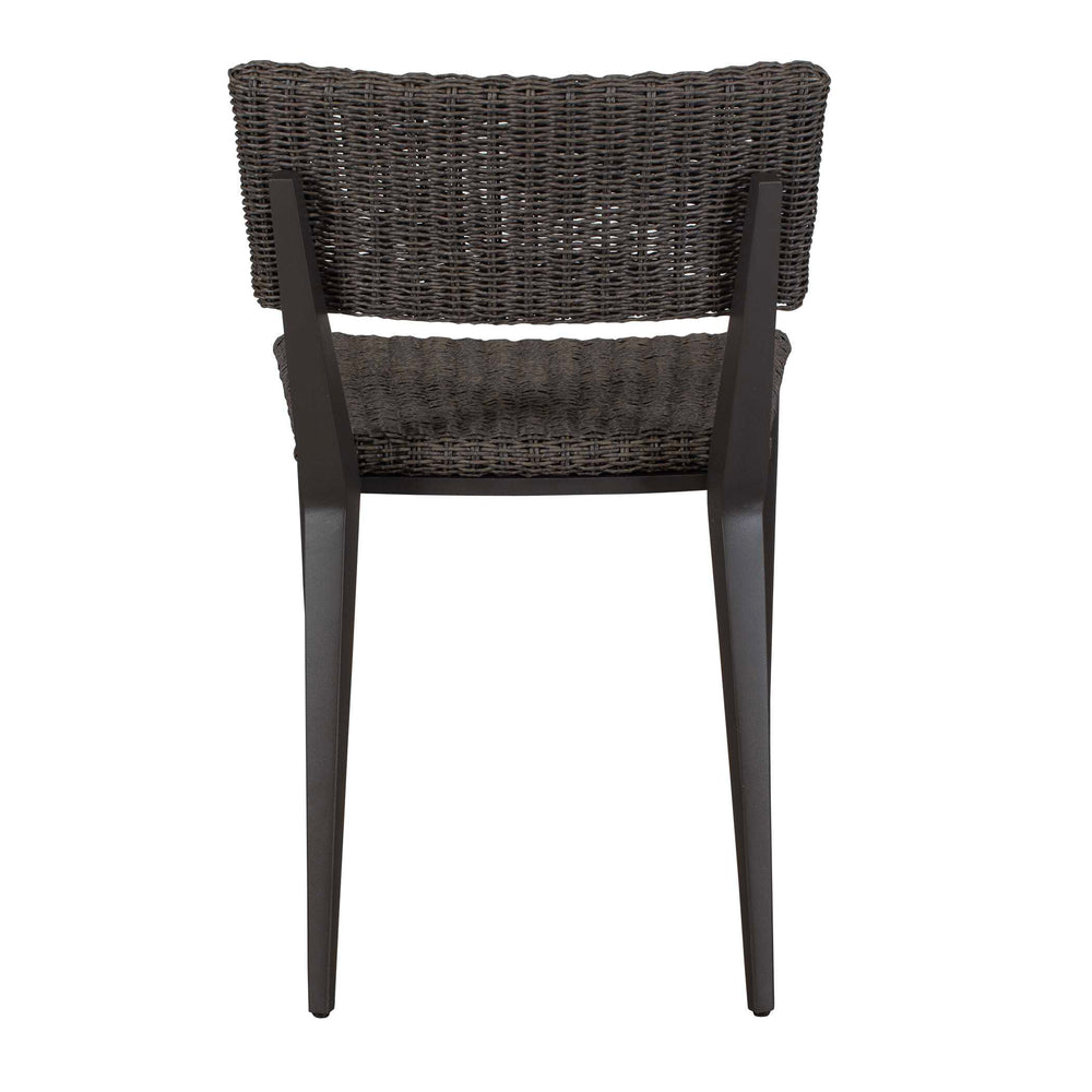 
                      
                        Calbas Java Outdoor Dining Chair
                      
                    