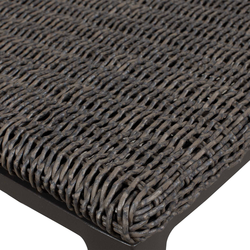 
                      
                        Calbas Java Outdoor Dining Chair
                      
                    