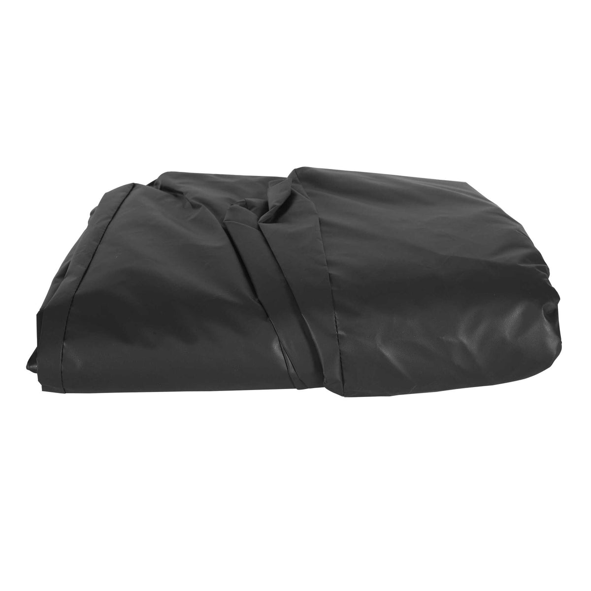 Outdoor Coffee Table Cover