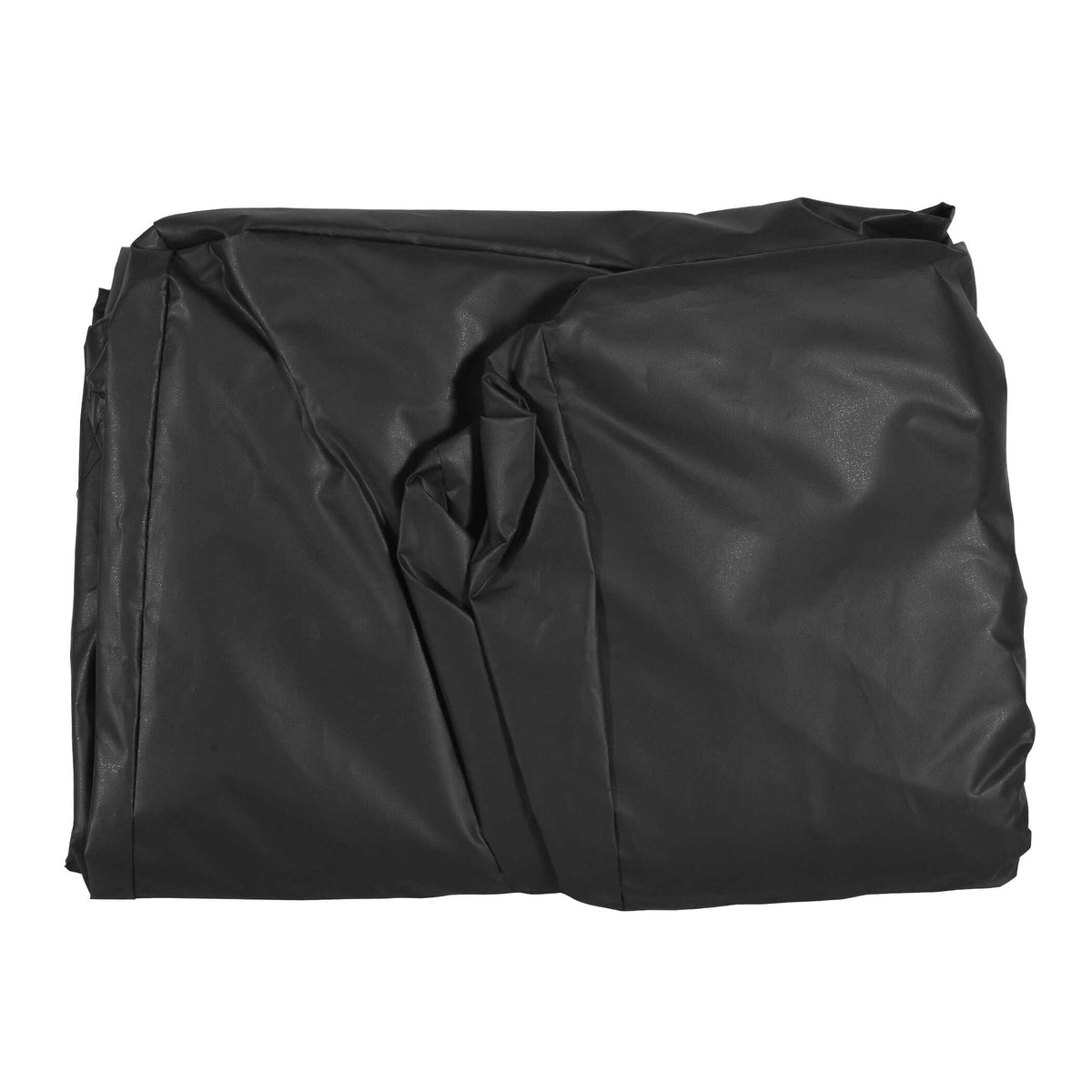 Outdoor Coffee Table Cover