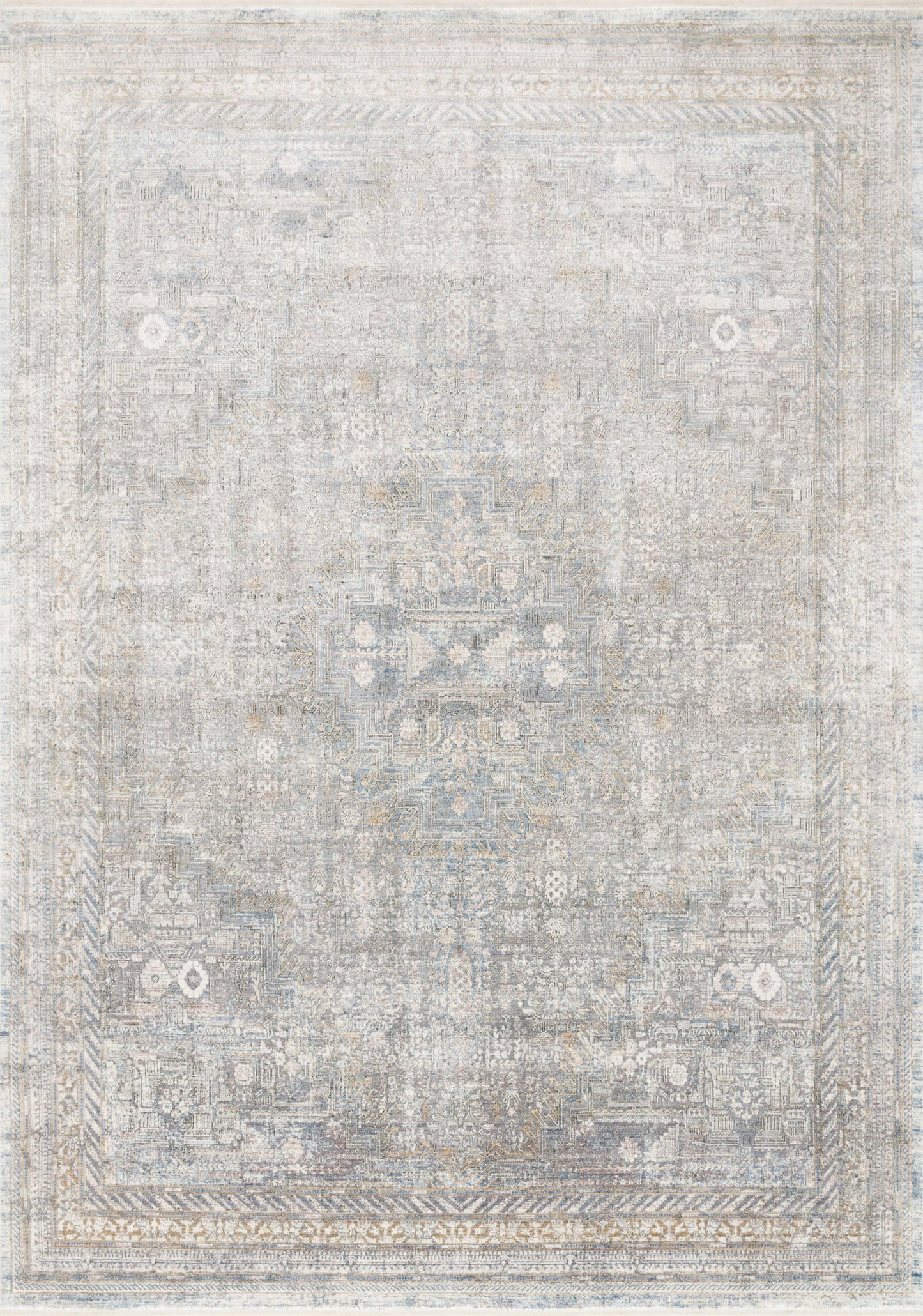 GEMAGEM-01SIML