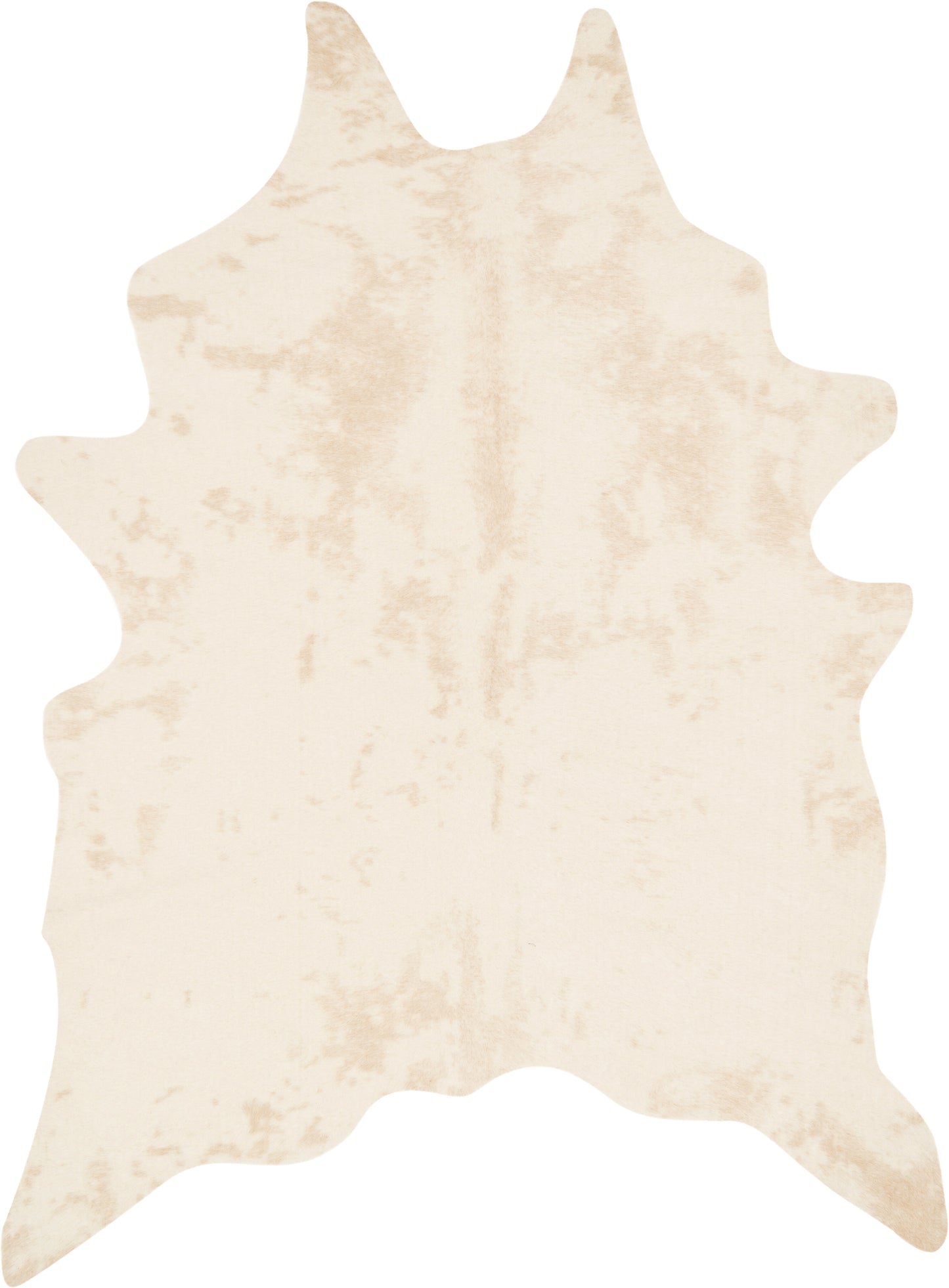 GRANGC-10IV00
