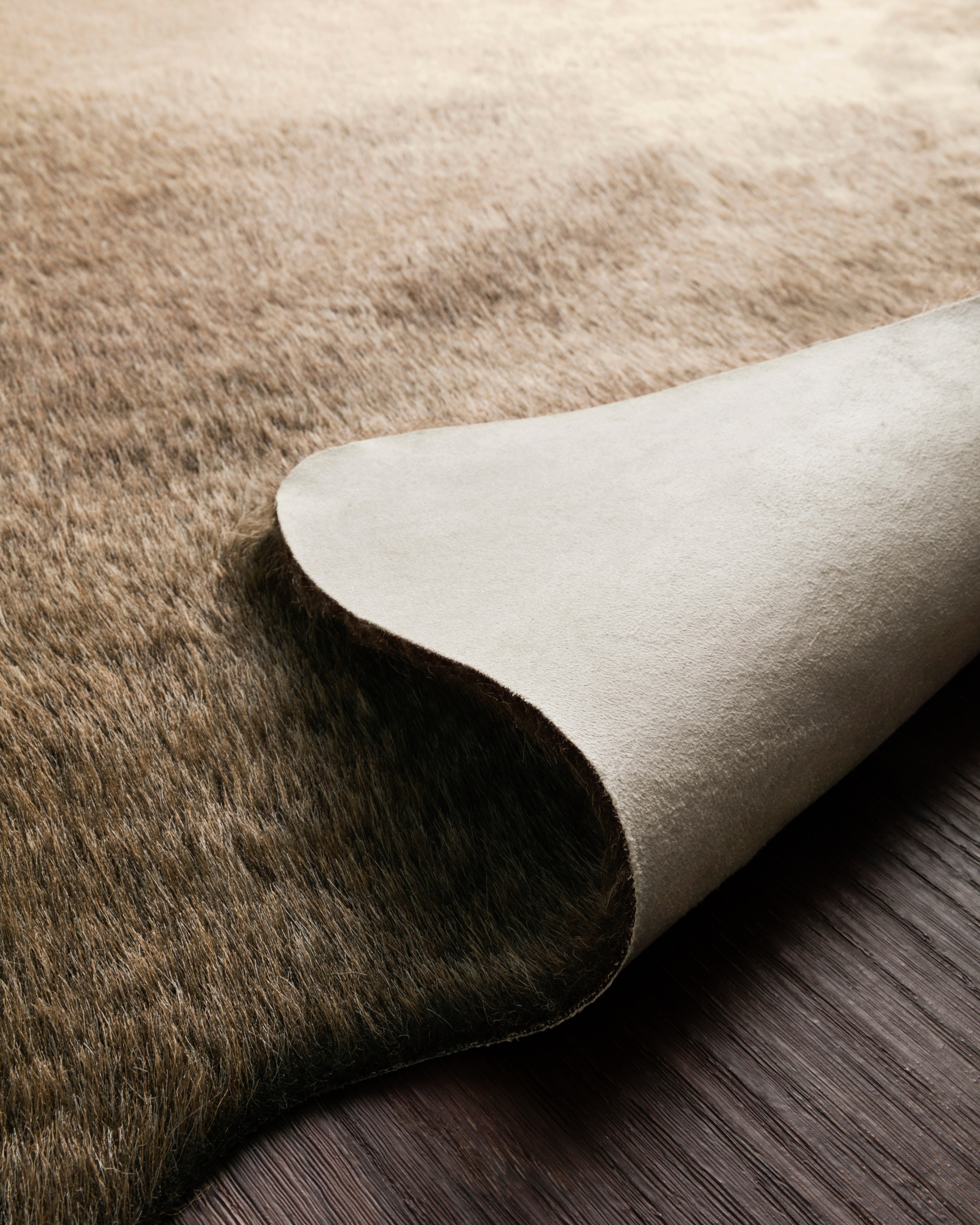 Amber Lewis x Loloi Grand Canyon Area Rug - Thumbnail 3