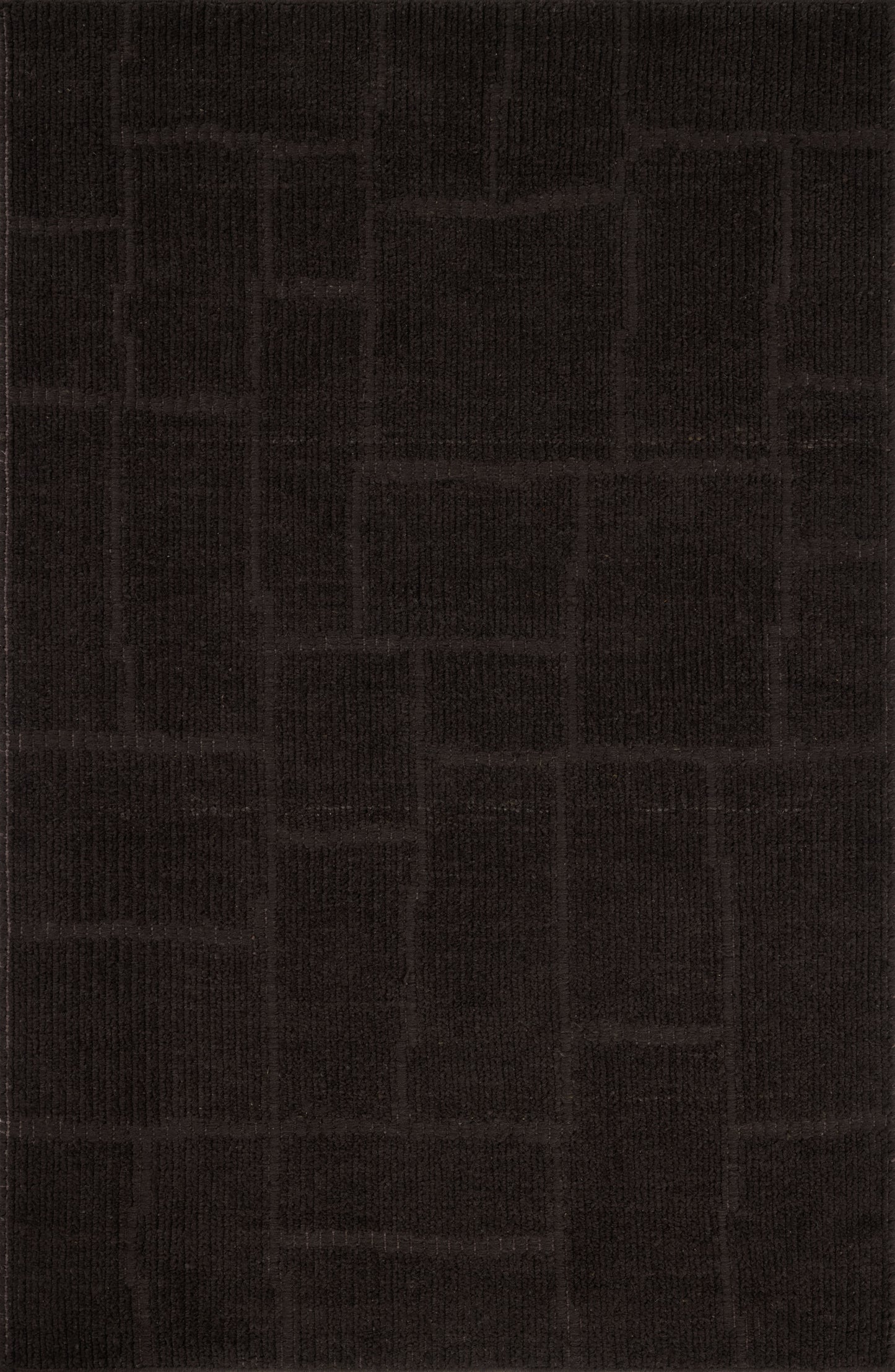 GRENGRN-01BR00