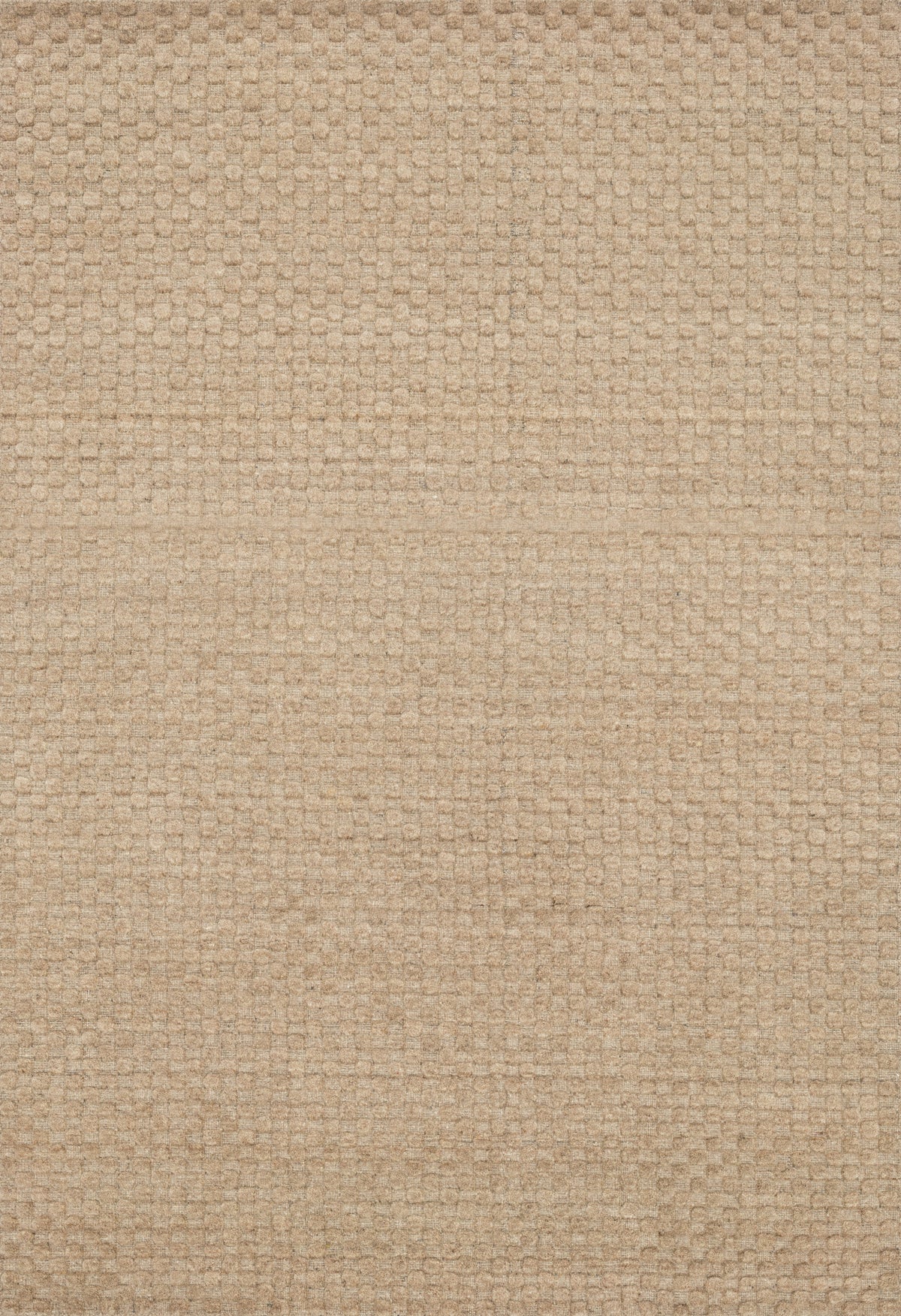 HADLHD-02DU00