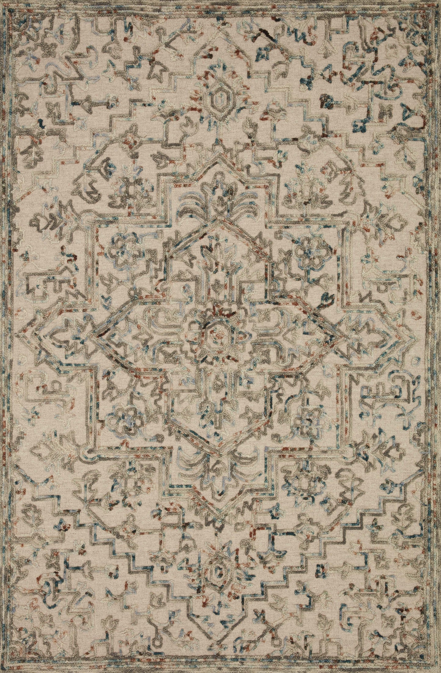 HALEHAE-01GYOC