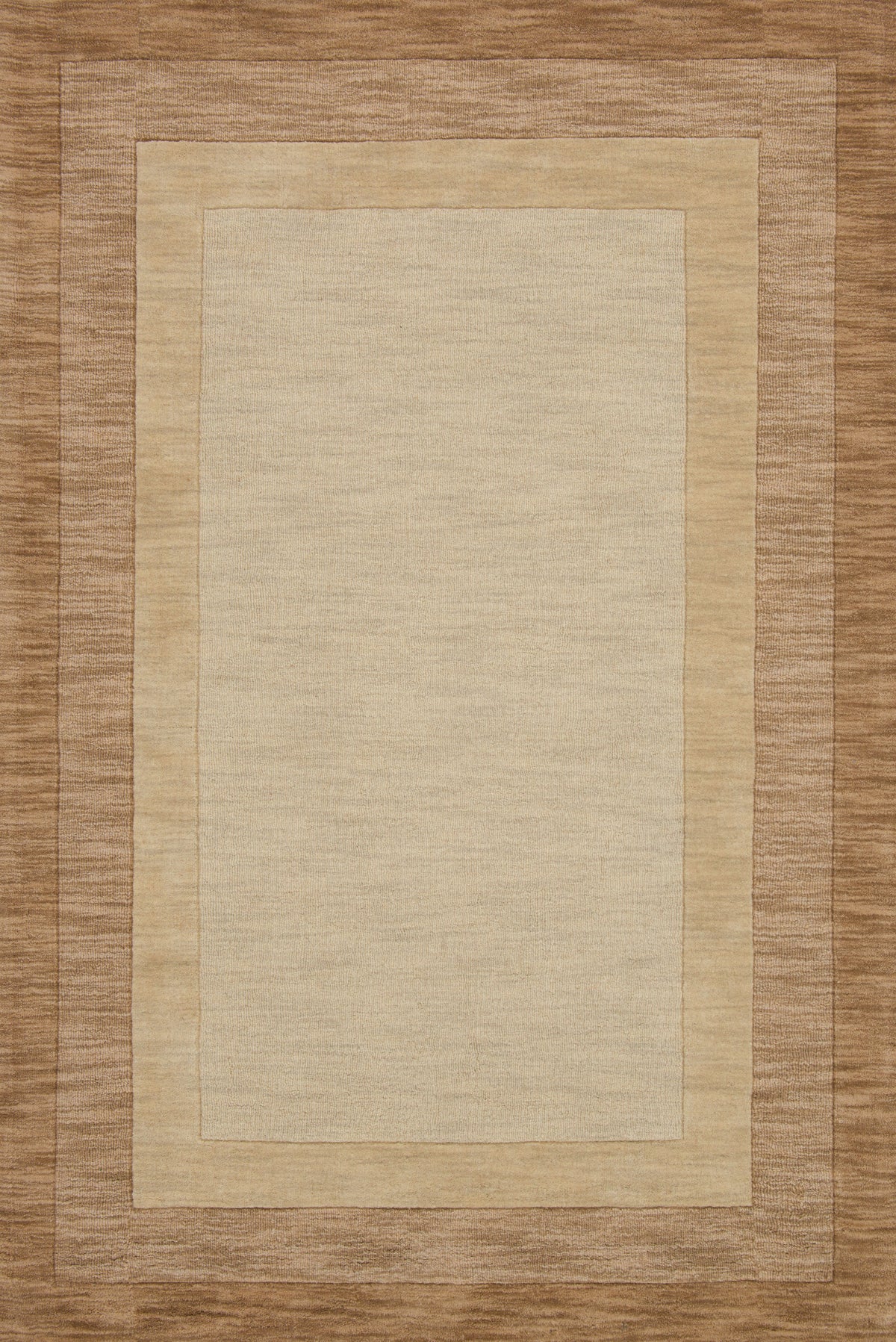 HAMIHM-01BE00