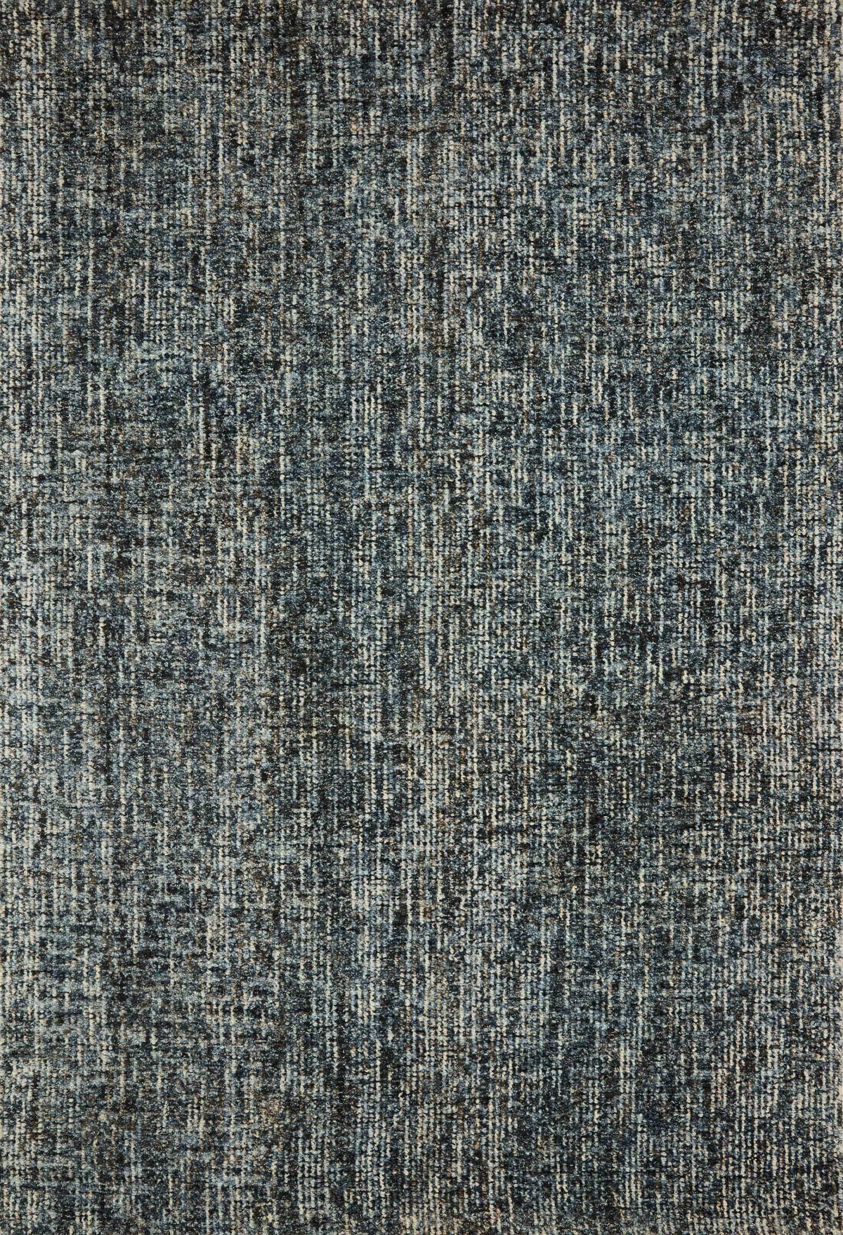 HLOWHLO-01DECC