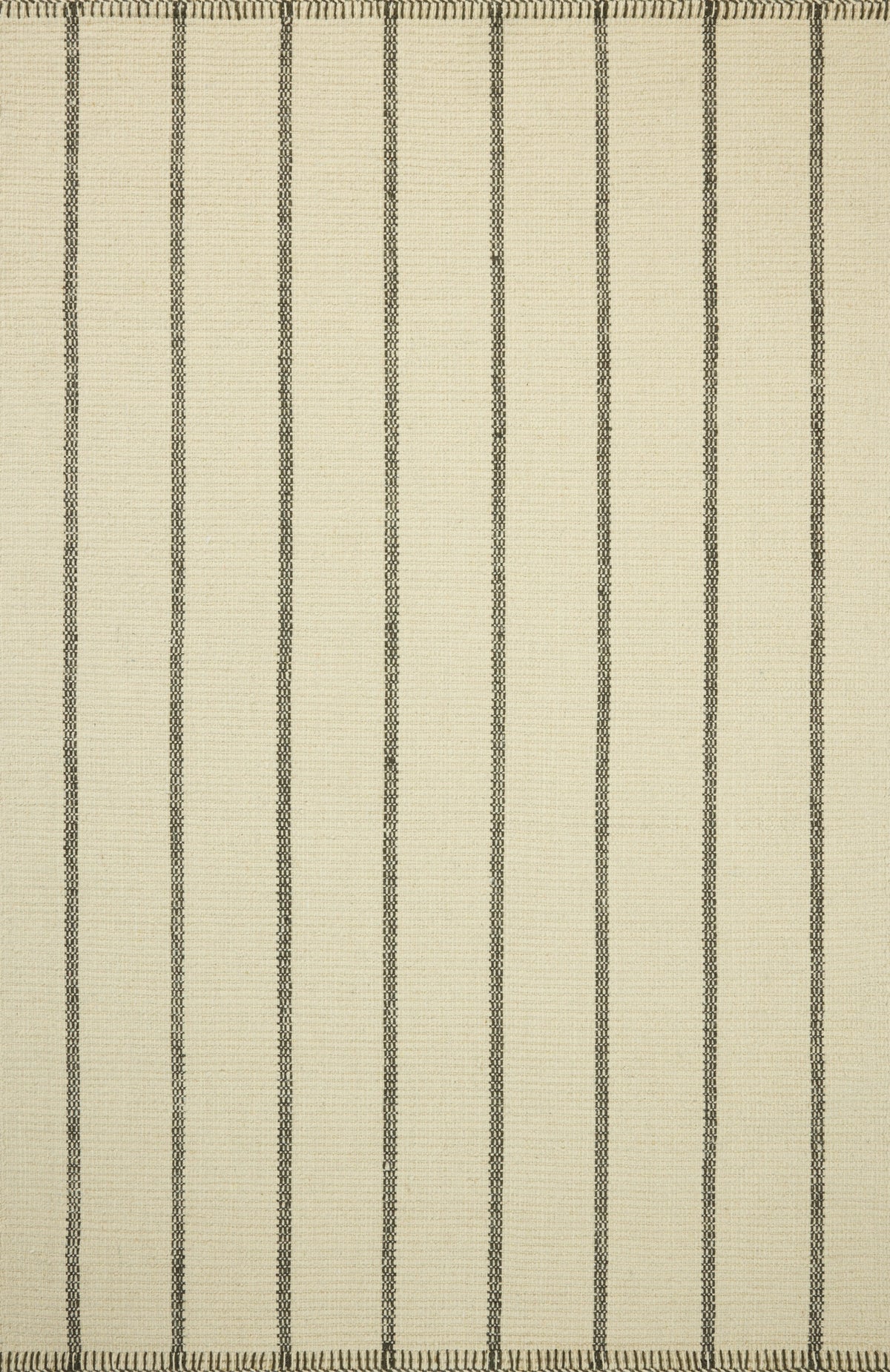 HRLNHLN-01IVCC