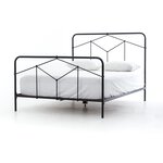 Casey Bed