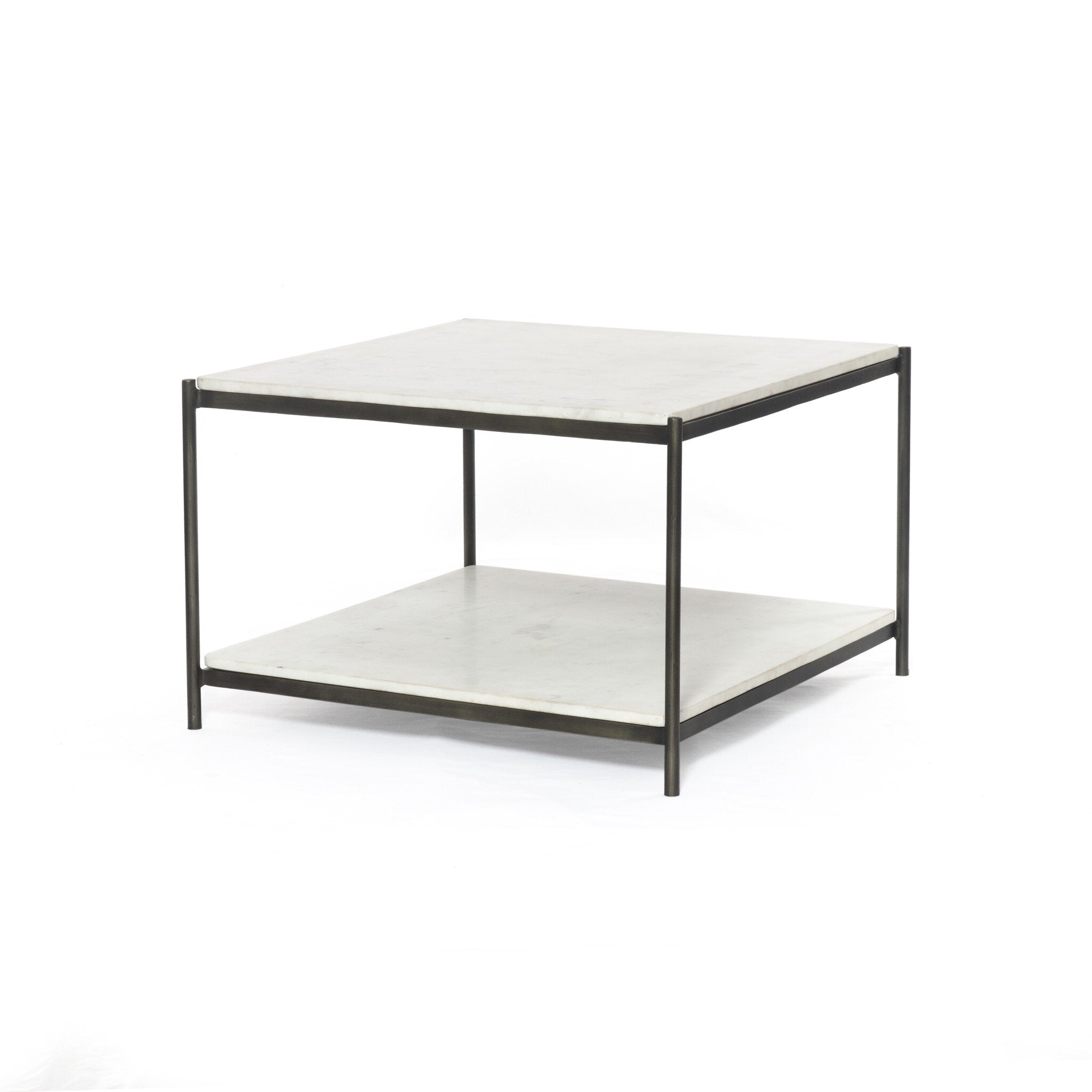 Four Hands Felix Bunching Table - Thumbnail 3