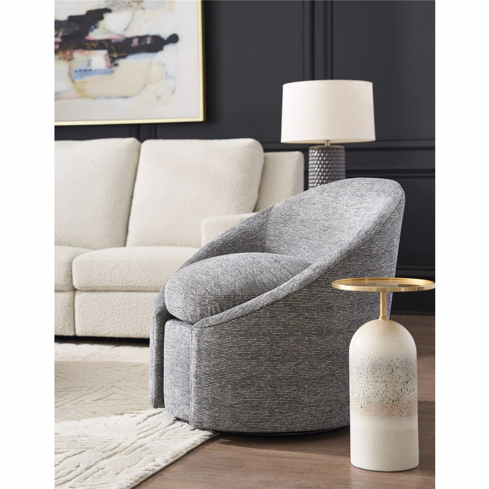 Lorna Martini Table
