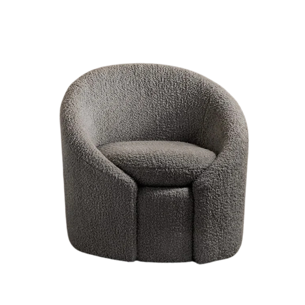 Instyle Swivel Chair