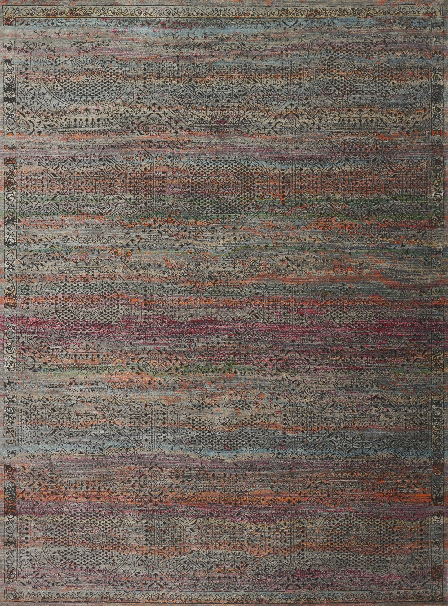 JAVRJV-02CCSS