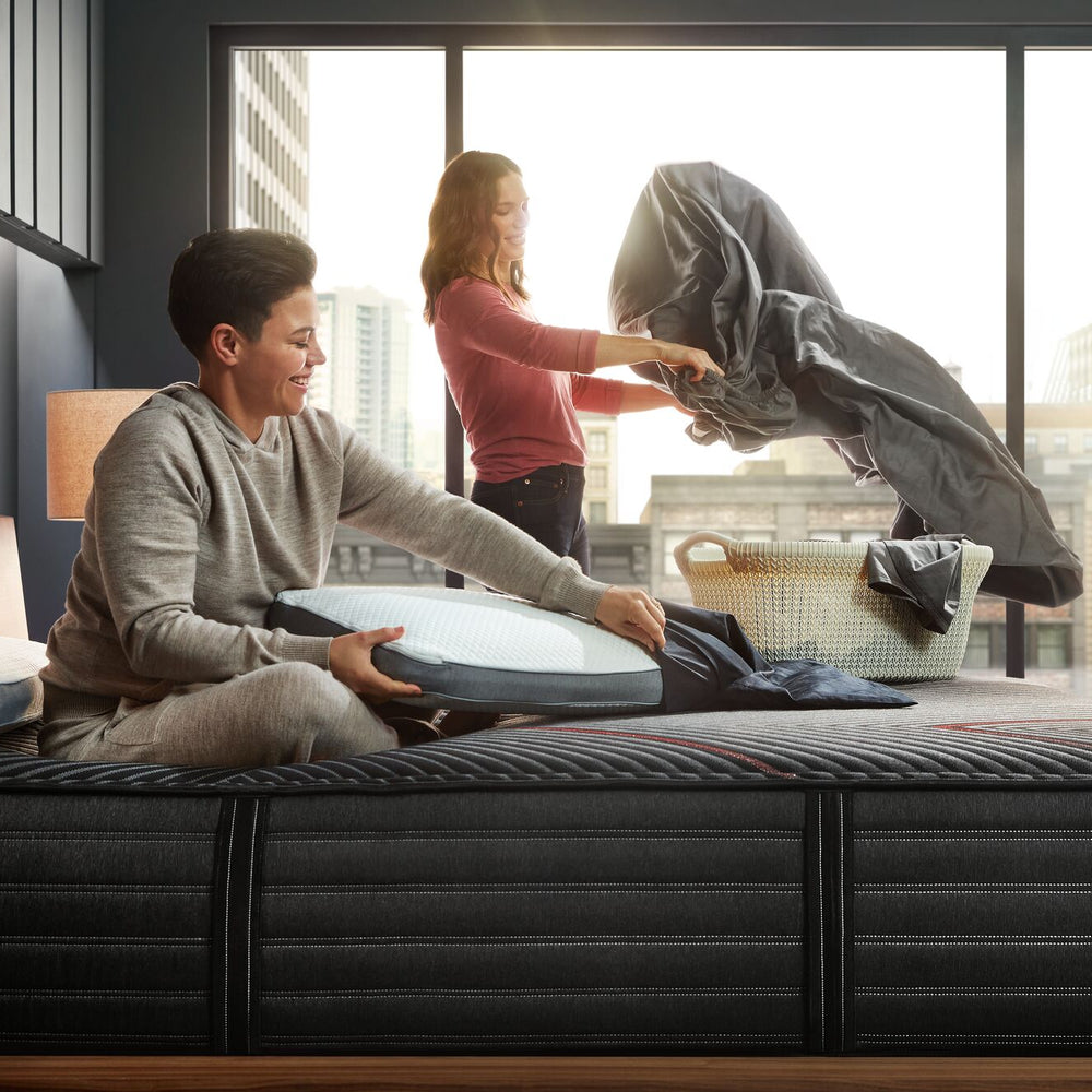 Outrageous Interiors and Design