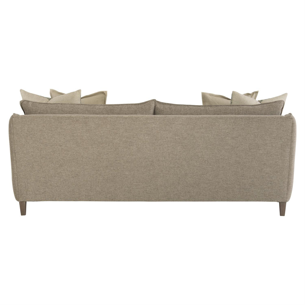 Joli Sofa - Express Ship