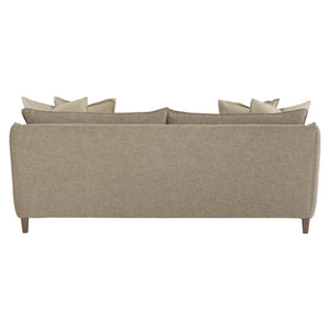 Joli Sofa - Express Ship