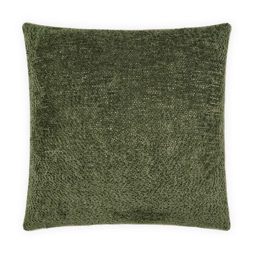 
                      
                        Knubby Moss 24"x 24" Pillow
                      
                    