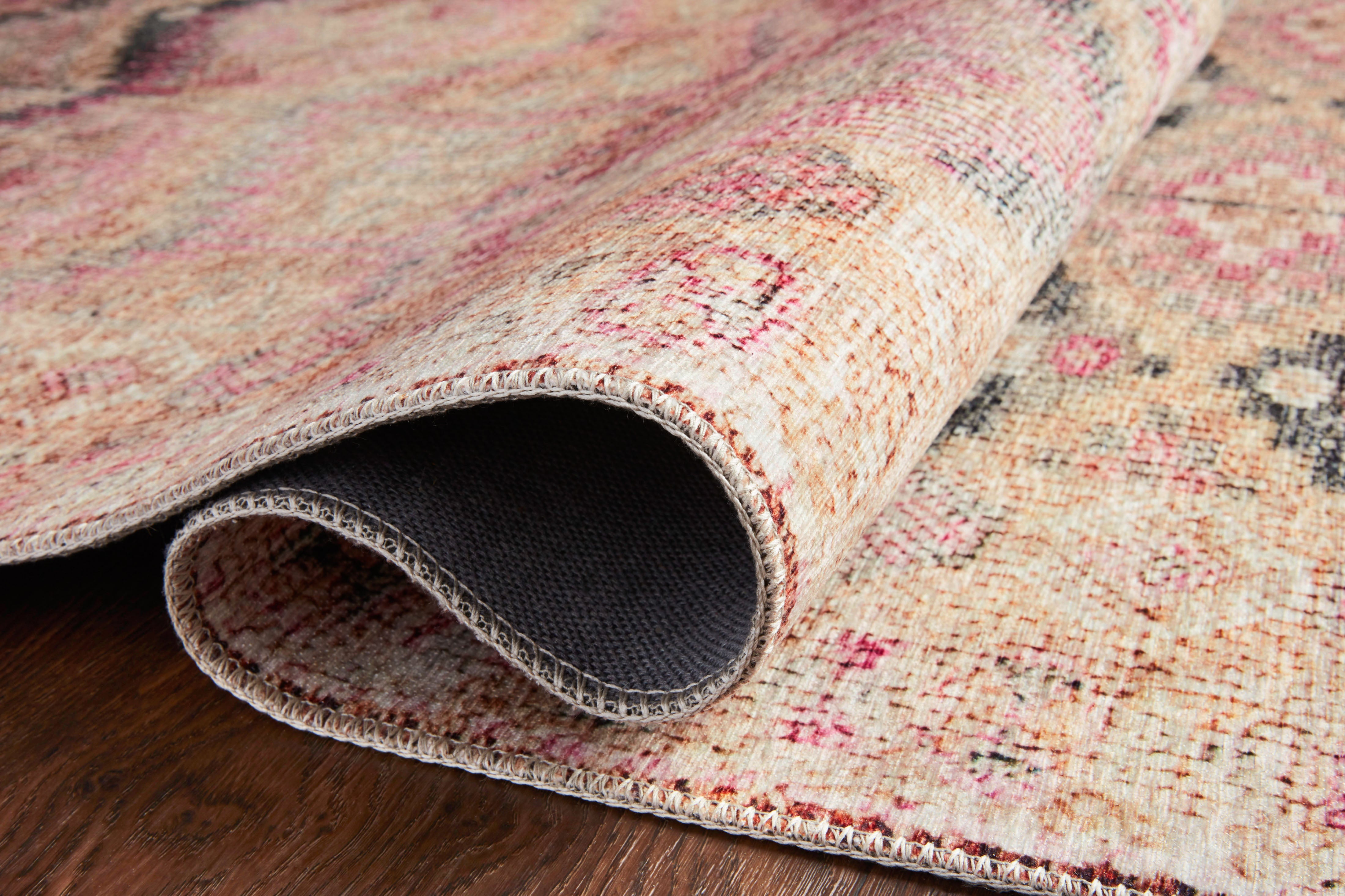 Loloi Layla Area Rug - Thumbnail 3