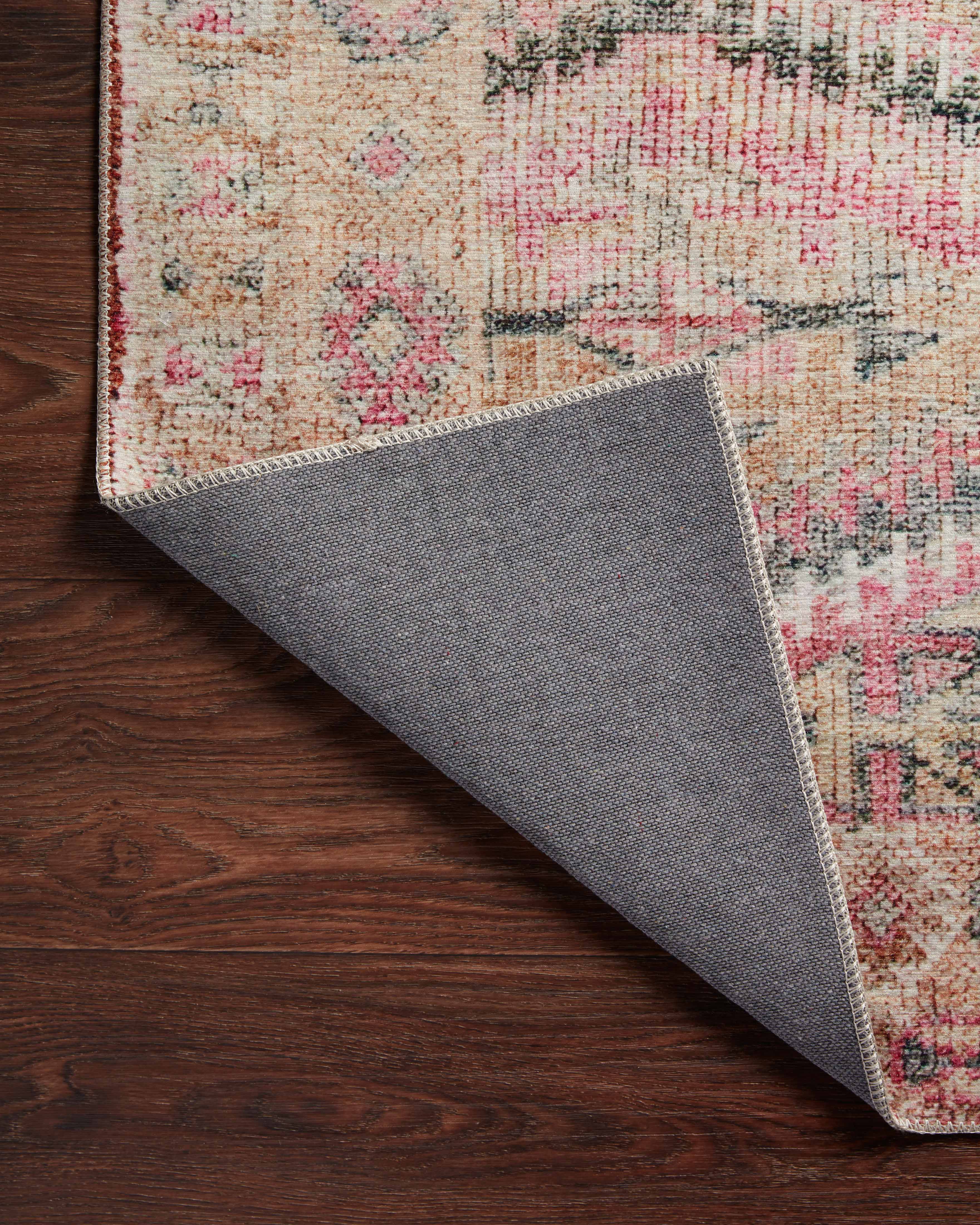 Loloi Layla Area Rug - Thumbnail 2