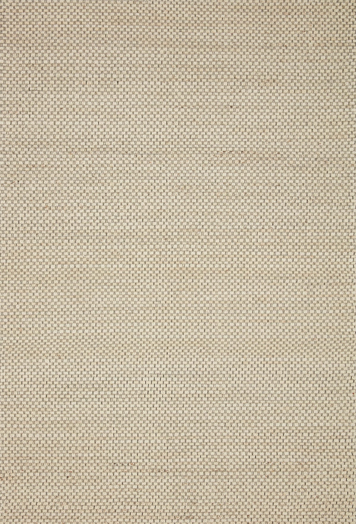 LILELIL-01IV00