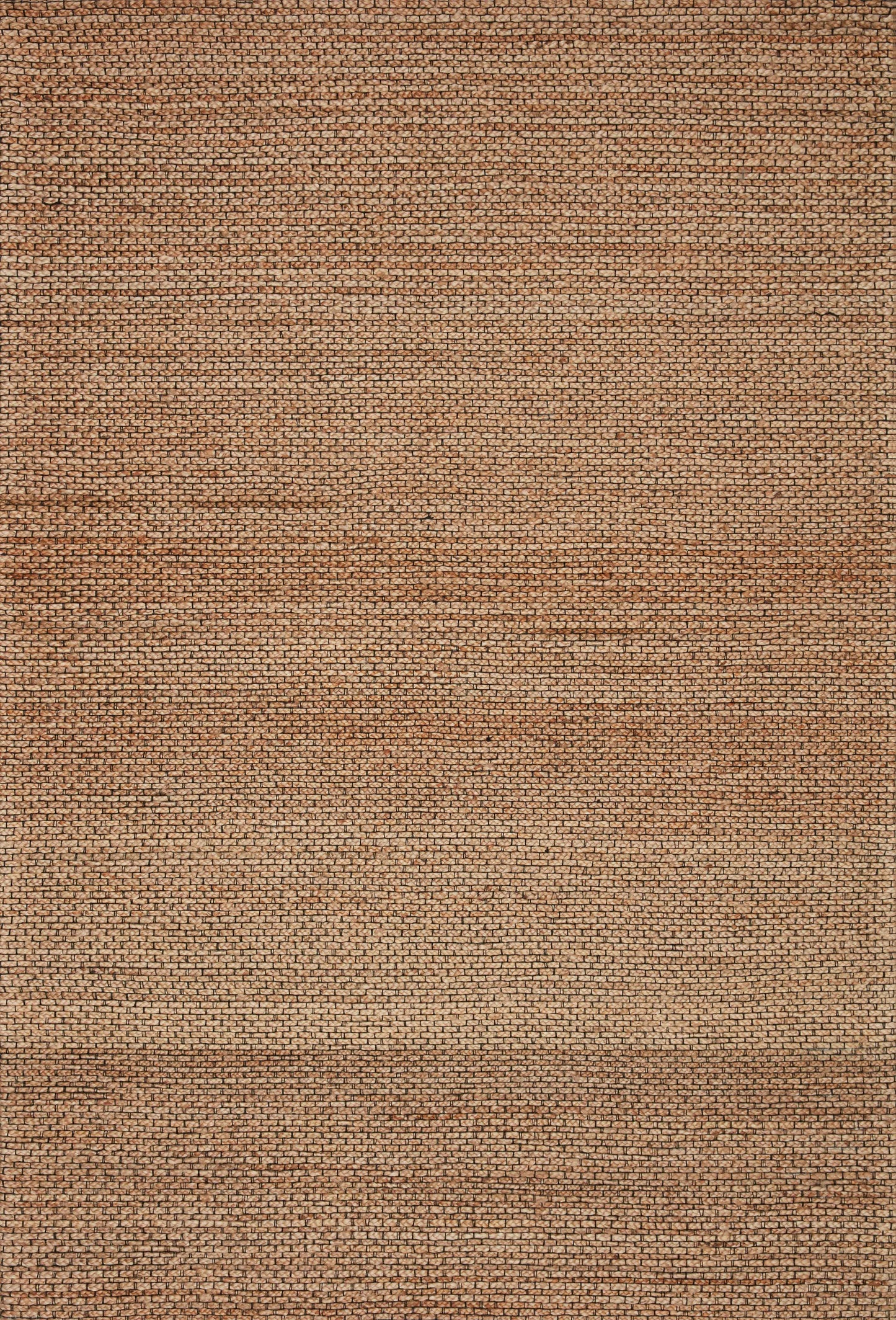 LILELIL-01NA00