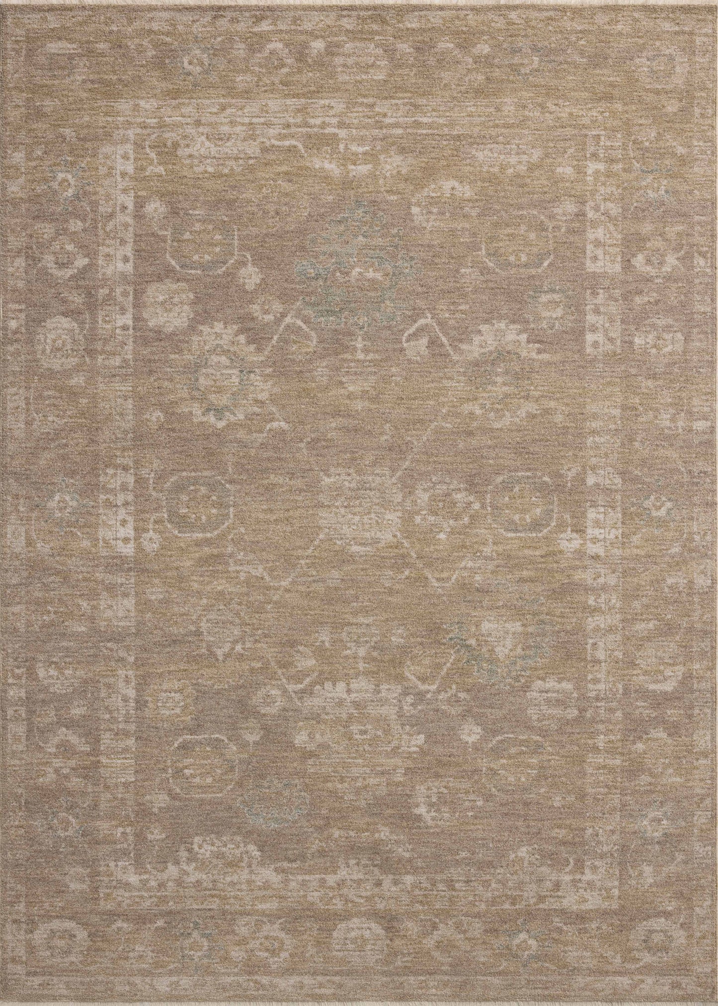 LOUILOI-04TAGO